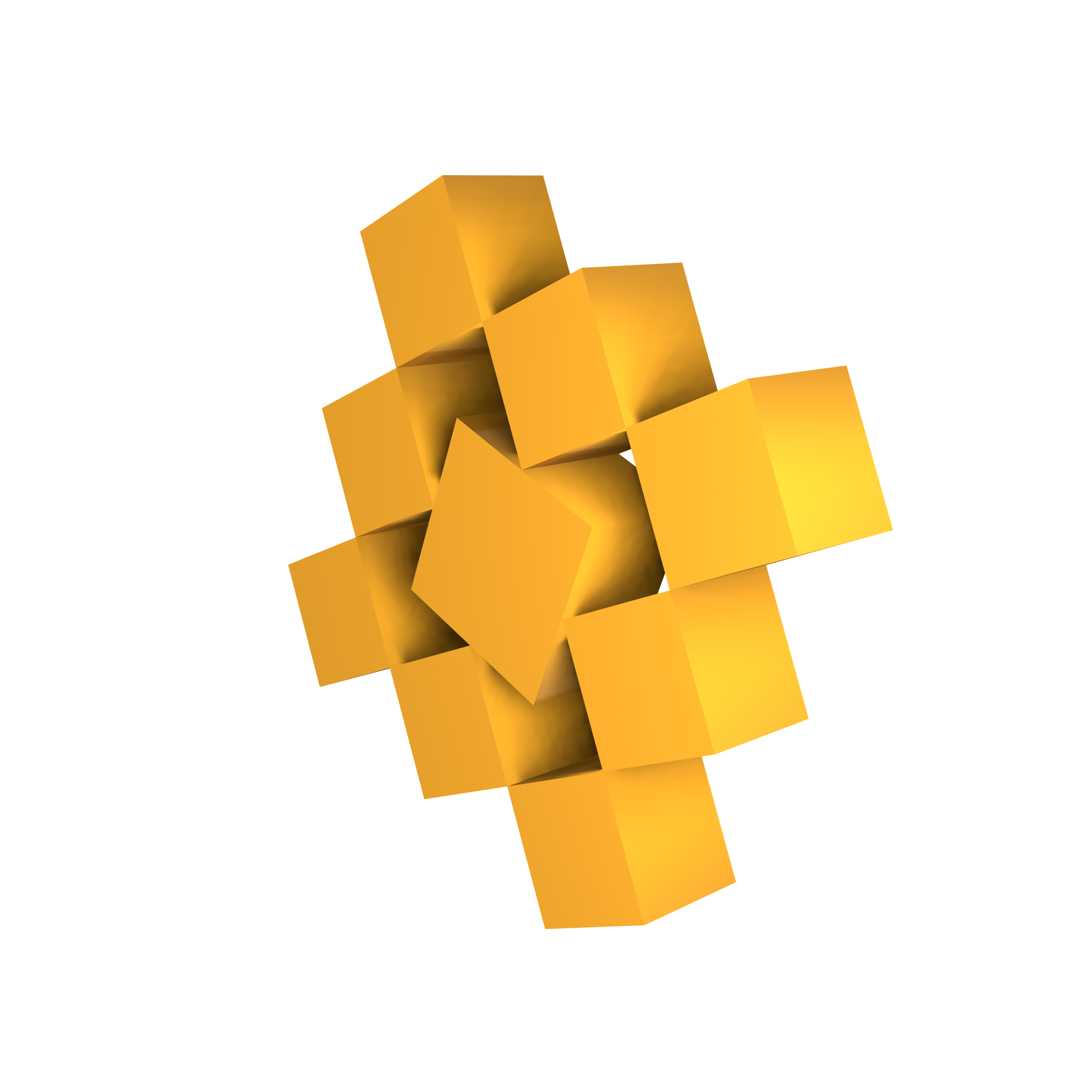 Right Decoration